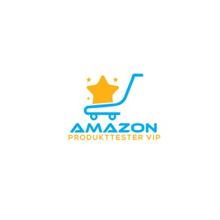 🇩🇪🇩🇪Amazon Produkttester VIP🇩🇪🇩🇪
