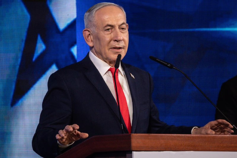 מפלגת הליכוד נתניהו מאשימה מפלגות ערביות בניסיון לגנוב את הבחירות לישראל באמצעות הונאה נרחבת, שוחד והפחדה…