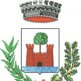 Comune di Melito di Porto Salvo