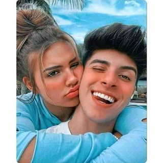 رغي شباب وبنات😂♥