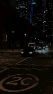 BMW M Powerhttps://t.me/bmw_mpower_club#bmw #mpower #bmwmpower #bmwworld #bmwmpo
