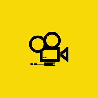 Telegram profile photo for Фильмы которые стоит посмотреть