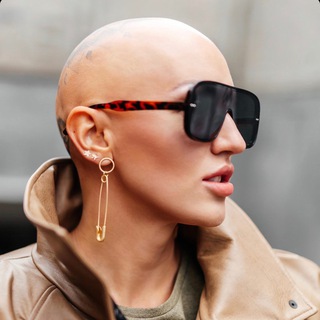 Telegram profile photo for ЛИНА ДИАНОВА