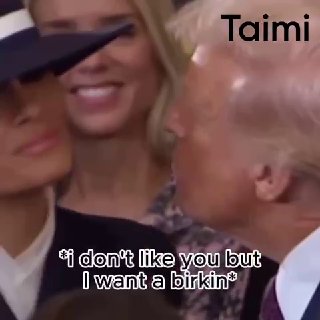 מלניה טראמפ יזמה שיחות בין אוקראינה לרוסיה לתווך להפסקת אש באולשקי. הבית הלבן הצהיר כי היא שימשה כמגשרת בלע…