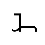 JIB ПАЛАС