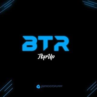 BTR ,, free fire tornament information 🖖 Telegram Group Link