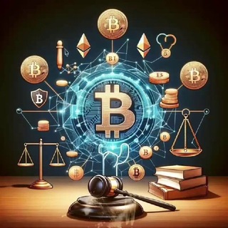 Telegram profile photo for 𝕮𝖗𝖞𝖕𝖙𝖔 𝕹𝖊𝖜𝖘