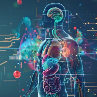 Dr. Âhmäd Slêmān - Chemistry Telegram Group Link