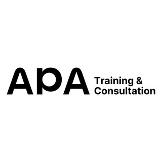 APA Knowledge 3
