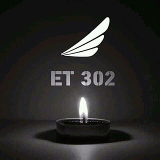 ▶▶All_electronic_entertainment&satellite Telegram Group Link