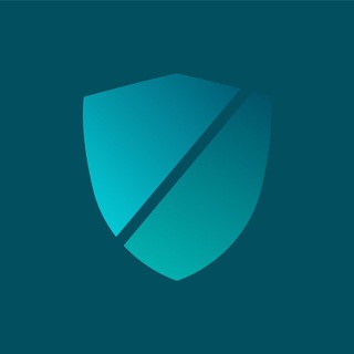 Crosser Bot Telegram Tools & Utilities bot
