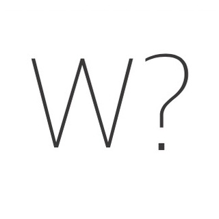Telegram profile photo for Why Not?