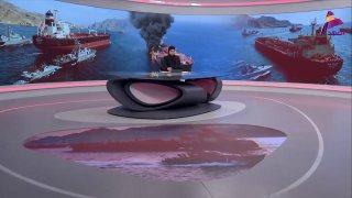 ALAhad TV - ערוץ אל אהד