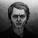 Роберт Райт
