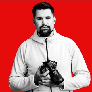 Telegram profile photo for unitsyn photo