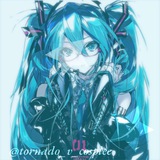 𑀗ꤕ𐌻𑀨მꤕрꤕ꤇_ᜥᝪᢗᥒ᠕ᠻᜬ(⁠≧⁠▽⁠≦⁠) 🩵💙
