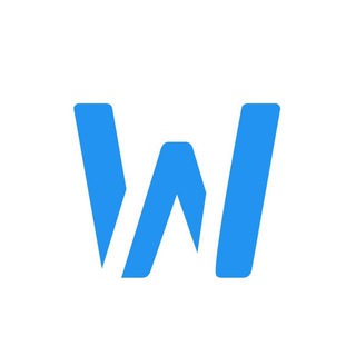 Telegram profile photo for Wilder