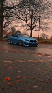 https://t.me/bmw_mpower_club