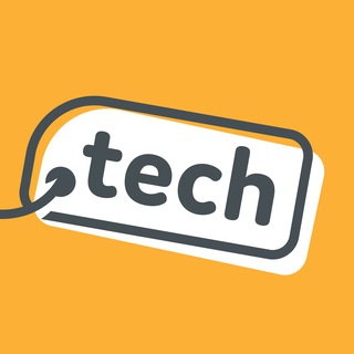 Telegram profile photo for offerte.tech by Andrea Galeazzi