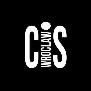🇺🇦🇵🇱 Wroclaw CIS 🇺🇦🇵🇱