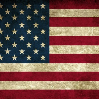 O3 Community (中文) Telegram Group Link