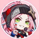 ꉹꫀྀིвгꫀֺ︩︪ɯᥲ ೀ