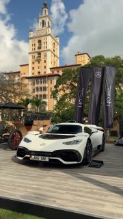 Mercedes AMG ONE за 13 000 000 долларовt.me/s/sochiautopartssochiautoparts.ru#so