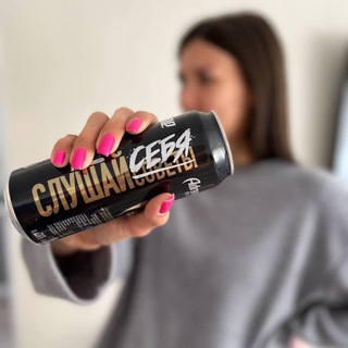 CHINA vs Tatarstan Telegram Group Link