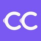caichat.ai