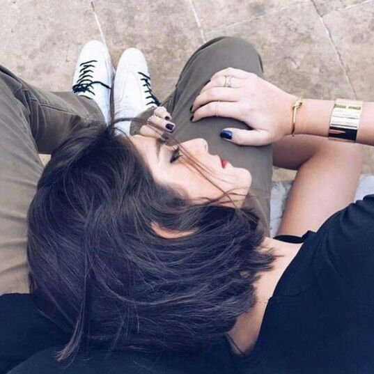 ♥🔥عاشقانه های🔥 مِّنِّوِّ نفسم🔥♥: •|پیش از تو؛❣عشق ارزش امتحان شدن نداشت|•💕❣💕🌷🌿🌼☘🍃🌼🍂🌼🍂 𝑇𝑒𝑙𝑒𝑔𝑟𝑎𝑚: ❤️@eh7777sas☘┄┅