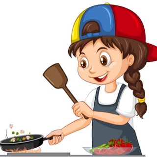 آشپزی Telegram Group Link