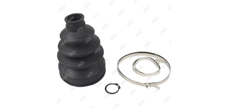 Ассортимент Jikiu и Azumi пополнили 20 новых позиц...