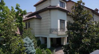 Продается Дом 12 соток ремонт Дворец Авиастроителей Яшнабадский район