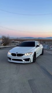 https://t.me/bmw_mpower_club