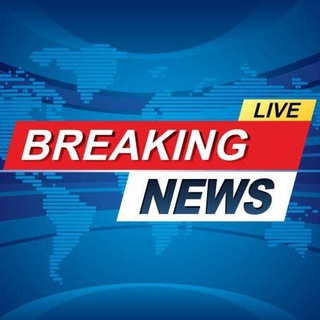 Breaking News Telegram Group Link