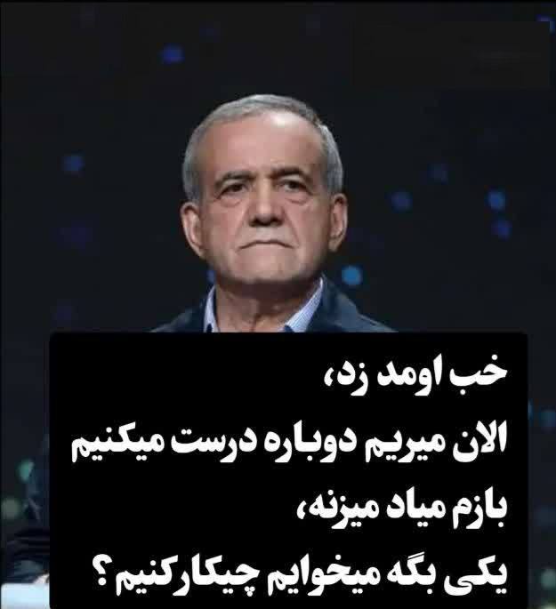 Haifainfo.com