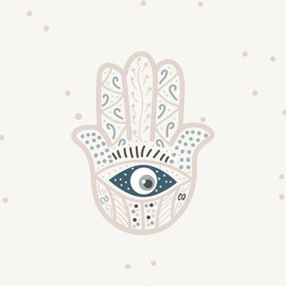 ᖇᗴKᒪᗩᗰ ᘜᖇOᑌᑭ💎