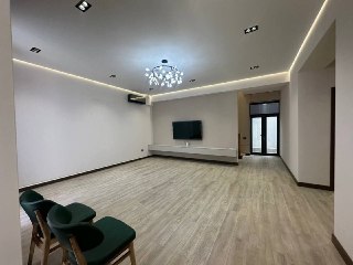 Евро Коттедж в Алфраганус 2 соток 5 ком евро ремонт мебель и техника