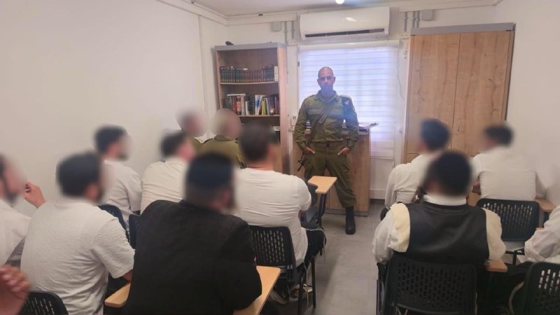 אלי הירשמן