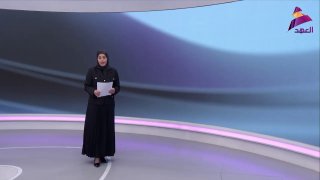 ALAhad TV - ערוץ אל אהד