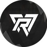 RIMER77