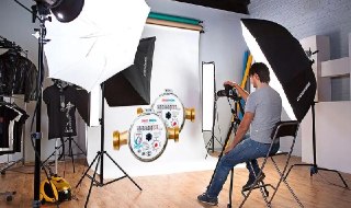 Сегодня отмечается Всемирный день фотографии. Давайте с каждого по фотке, которой вы неиронично гордитесь 👇