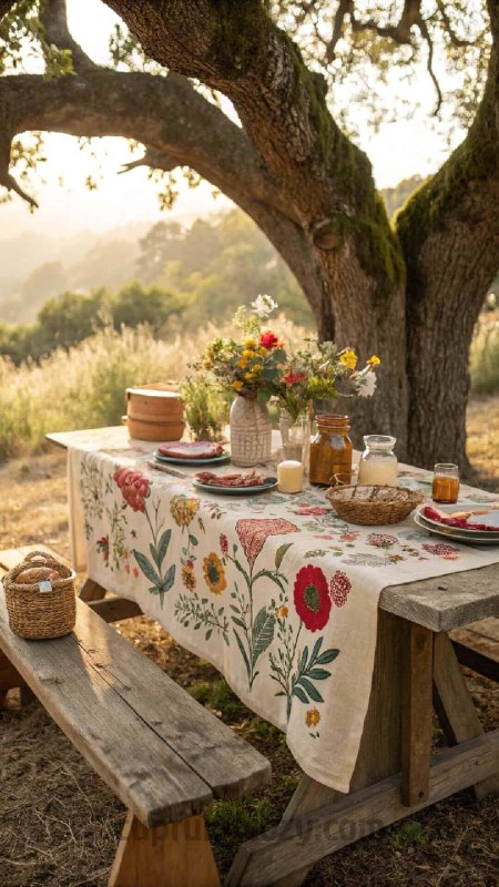 هیدج زیبا: 🌸🍃🌸🍃خیالِ صبحِ نوشینہ چہ زیباستهوایِ عشق در سینہ چہ زیباستجهان تعطیل و غم تعطیل و دل شادپگاهِ روزِ #آدینہ چہ زیباست#شهرا