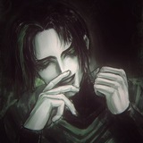 АРХИВ ⌞ 過去の幽霊。⌝