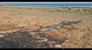🎥 הופעת כתמי שמן בקשם