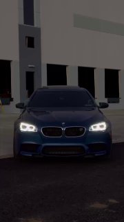 BMW M Powerhttps://t.me/bmw_mpower_club#bmw #mpower #bmwmpower #bmwworld #bmwmpo