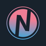 Digital Alchemist Pool