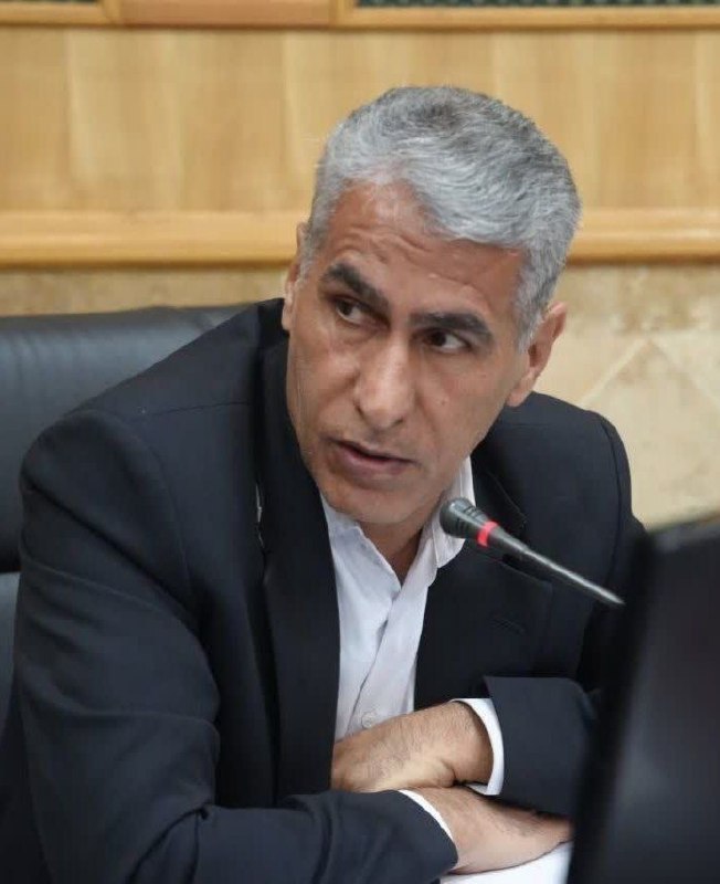 کانال خبری کُرد نشنال: رسانه پست