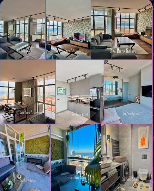 #3174 — фото 1