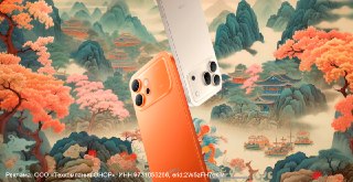 Не останавливайся, мгновенье — ты слишком прекрасноHONOR 600 и 600 Pro способны вдохнуть жизнь в любой кадр: AI-функция «Фото в видео 2.0» превращает обычные фотографии в короткие ролики.В функции есть шаблоны на все случаи. Хотите оживить архивный снимок?